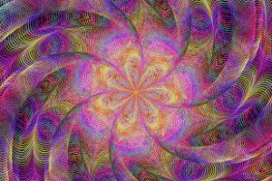 Psychoterapia Bieszczady Justyna Wojciechowska Psychologia procesu Góry