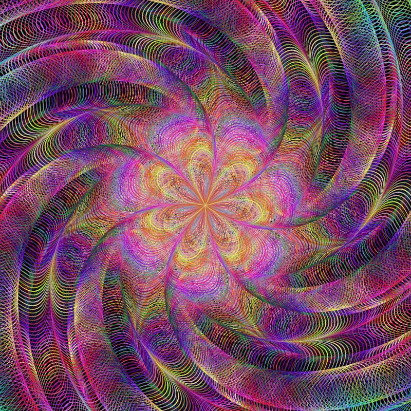 Integracja Doświadczeń Psychodelicznych Integracja psychodeliczna online Justyna Wojciechowska Psychoterapia Bieszczady Psychologia procesu Góry