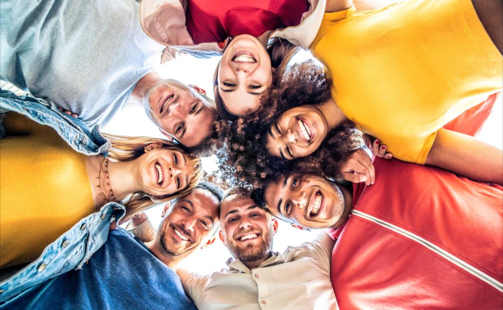 Warsztaty rozwojowe Justyna Wojciechowska Bieszczady Psychoterapia Bieszczady Psychologia procesu Góry