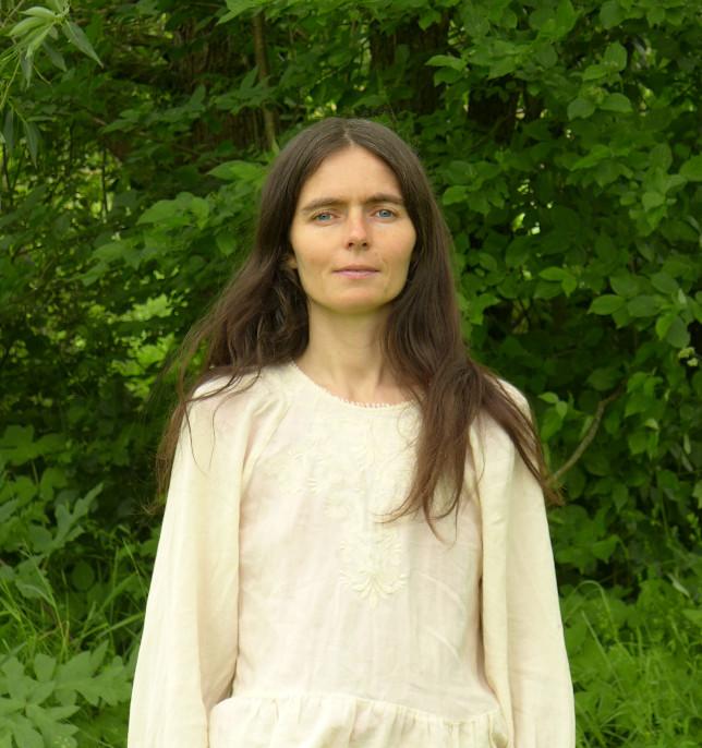 Psychoterapia Zorientowana na Proces Justyna Wojciechowska Psychoterapia Bieszczady Psychologia procesu Psycholog K