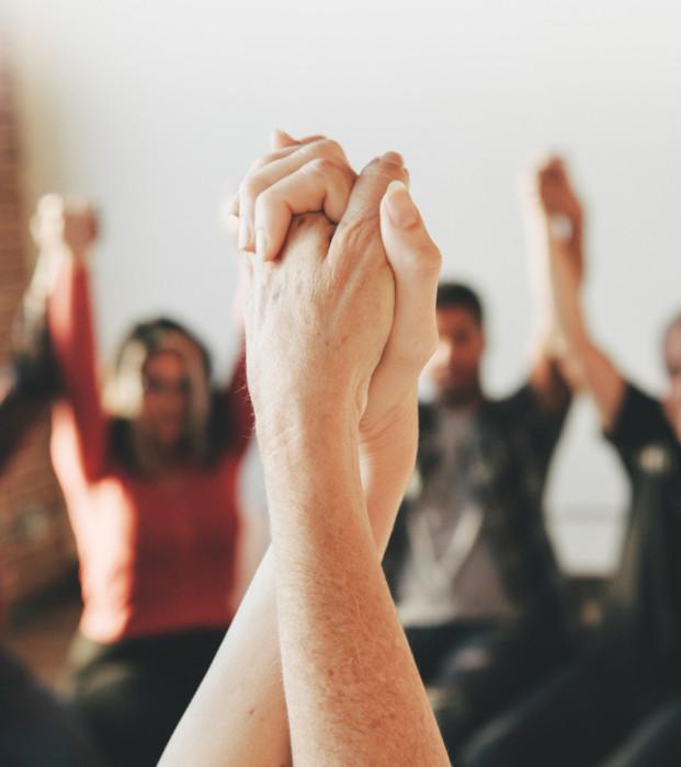 Warsztaty wyjazdowe Warsztaty rozwojowe Justyna Wojciechowska Bieszczady Psychoterapia Bieszczady Psychologia procesu Góry